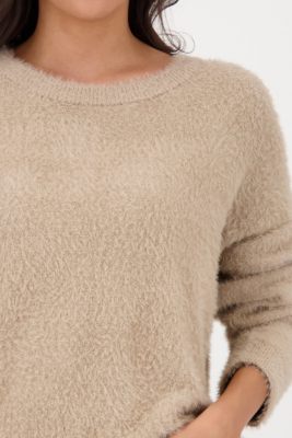Monari trui  808957-517 4
