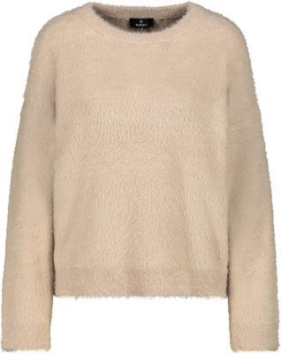 Monari trui  808957-517 6