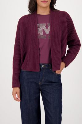 Monari vest  808963-359
