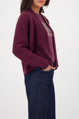 Monari vest  808963-359 2