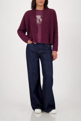 Monari vest  808963-359 5