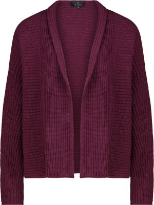 Monari vest  808963-359 6