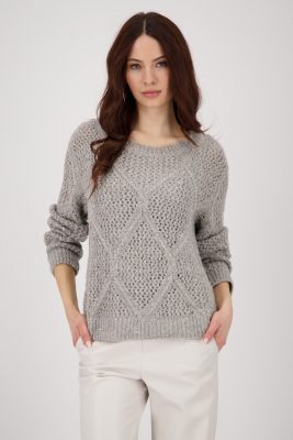 Monari trui  808977-540