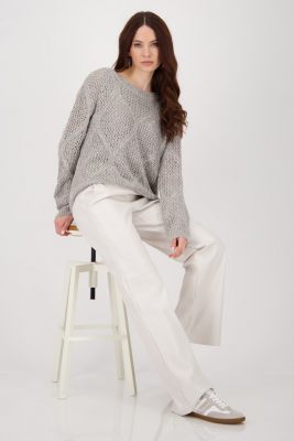 Monari trui  808977-540 5