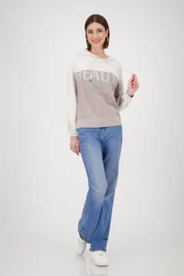 Monari trui  808976-540 5
