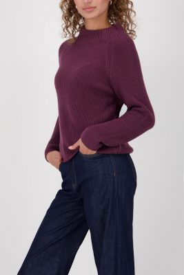 Monari trui  808986-359 2