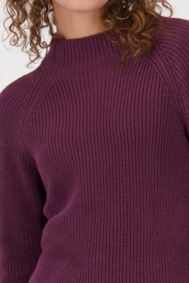 Monari trui  808986-359 4