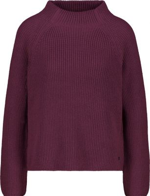 Monari trui  808986-359 6