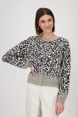 Monari vest  808993-542