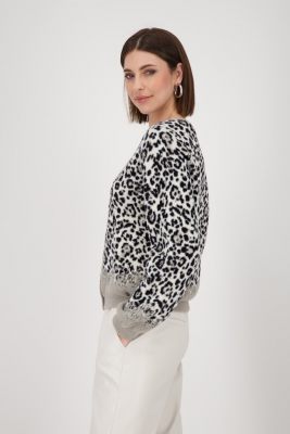 Monari vest  808993-542 2