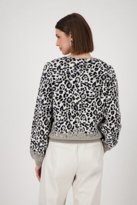 Monari vest  808993-542 3