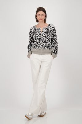 Monari vest  808993-542 5