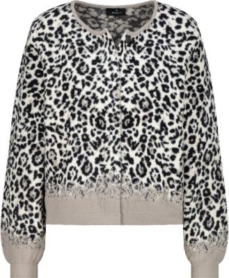 Monari vest  808993-542 6