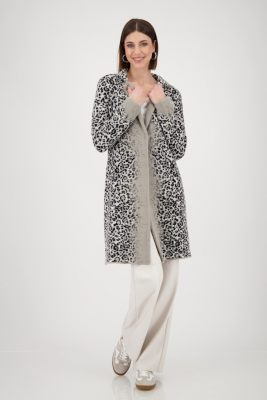 Monari vest  808994-542