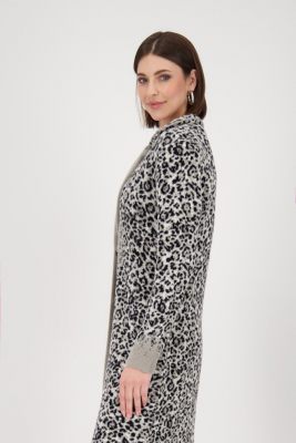 Monari vest  808994-542 2