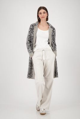 Monari vest  808994-542 5