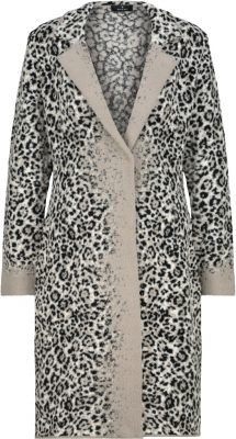 Monari vest  808994-542 6