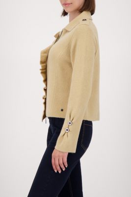 Monari vest  809004-532 2