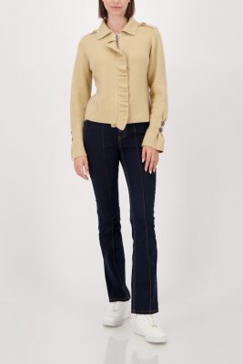 Monari vest  809004-532 5