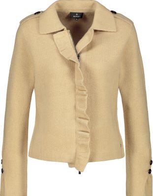 Monari vest  809004-532 6