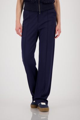 Monari broek  809023-710