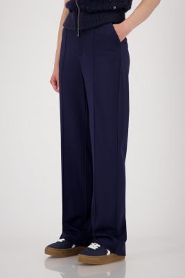 Monari broek  809023-710 2
