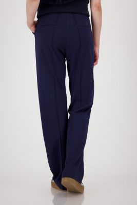Monari broek  809023-710 3