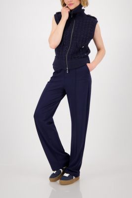 Monari broek  809023-710 5