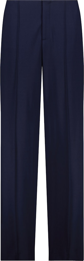 Monari broek  809023-710 6