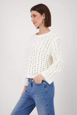 Monari trui  809056-102 2
