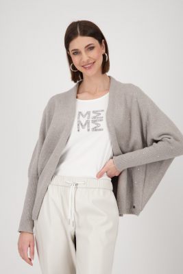 Monari vest  808974-540