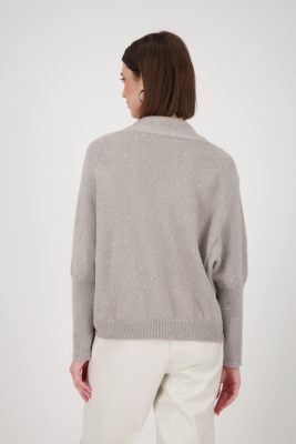 Monari vest  808974-540 3