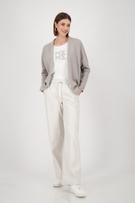Monari vest  808974-540 5