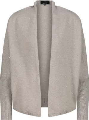 Monari vest  808974-540 6