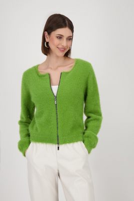 Monari vest  808921-660