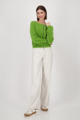 Monari vest  808921-660 5