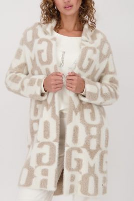 Monari vest  809088-519