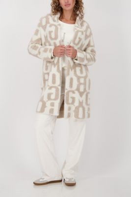 Monari vest  809088-519 5