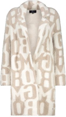 Monari vest  809088-519 6