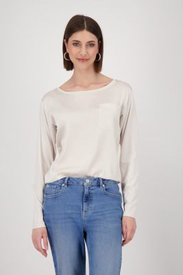 Monari t-shirt  809095-130