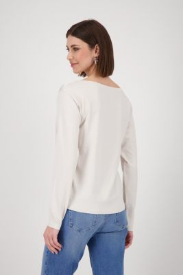 Monari t-shirt  809095-130 2