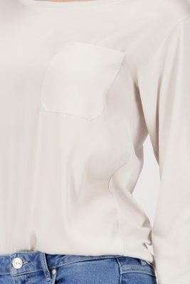 Monari t-shirt  809095-130 4