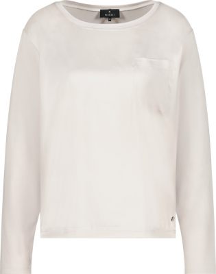 Monari t-shirt  809095-130 6