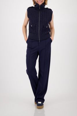 Monari vest  809107-710 5