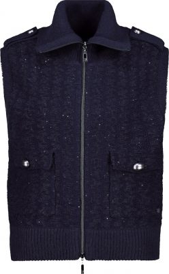 Monari vest  809107-710 6