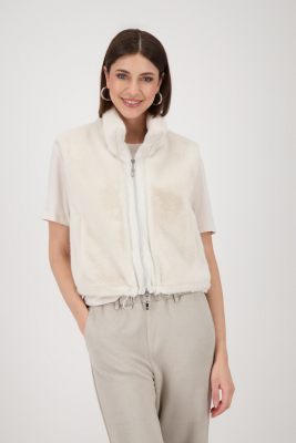 Monari bodywarmer  809132-130