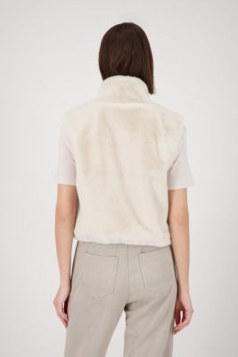 Monari bodywarmer  809132-130 3