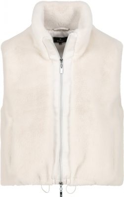 Monari bodywarmer  809132-130 6