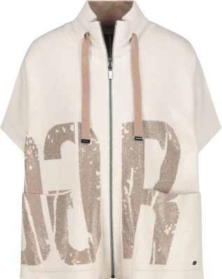 Monari vest  809094-117 6
