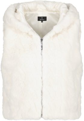 Monari bodywarmer  809138-115 6